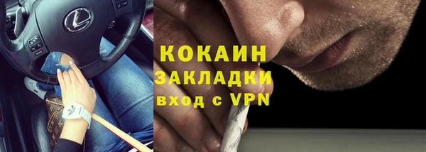 скорость Няндома