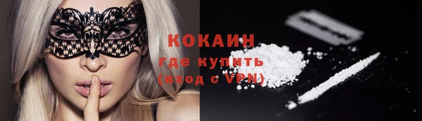 скорость Няндома
