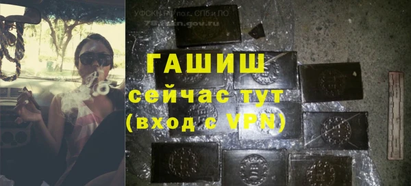 скорость Няндома