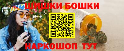 apvp Моздок
