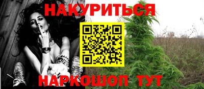 крисы Можайск
