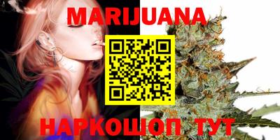 крисы Можайск